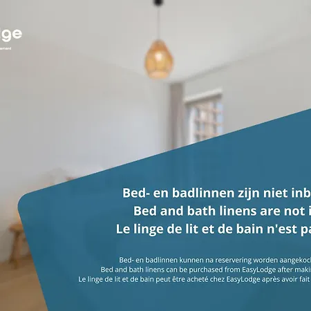 Zilt- Stijlvol Met Panoramisch Zicht Apartament